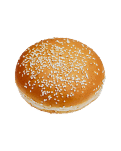 French Bagel