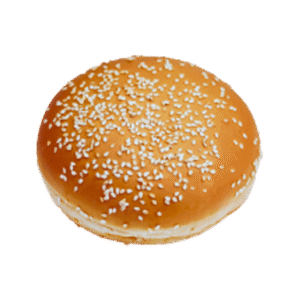 French Bagel