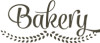 partner-4